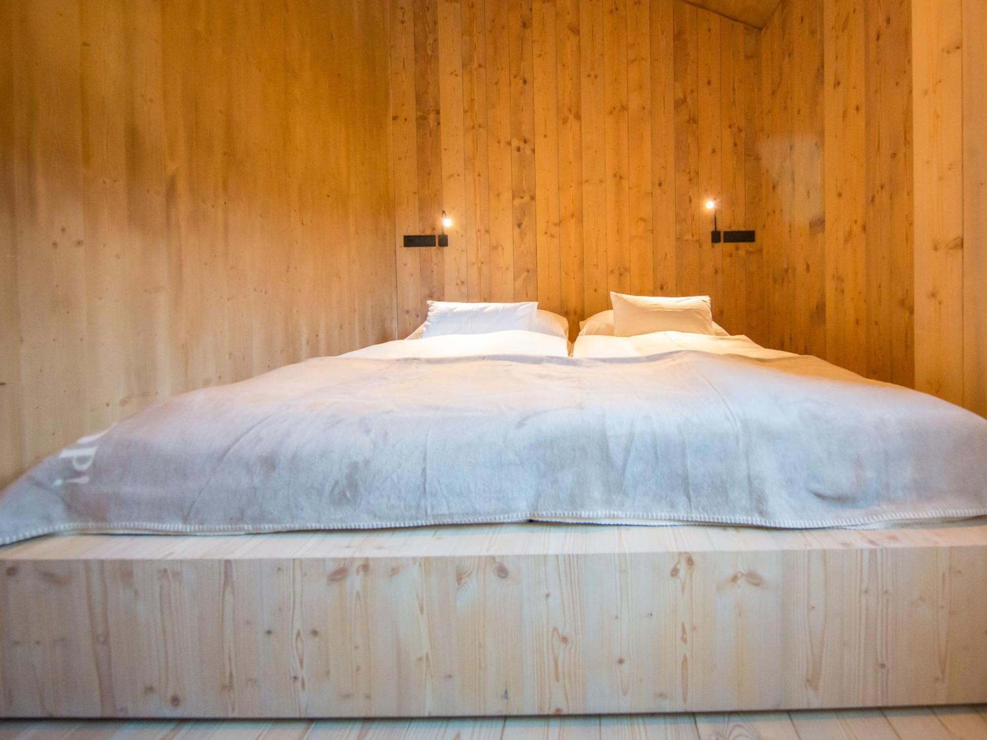 Das Wiesegg Fuegenberg Habitación foto