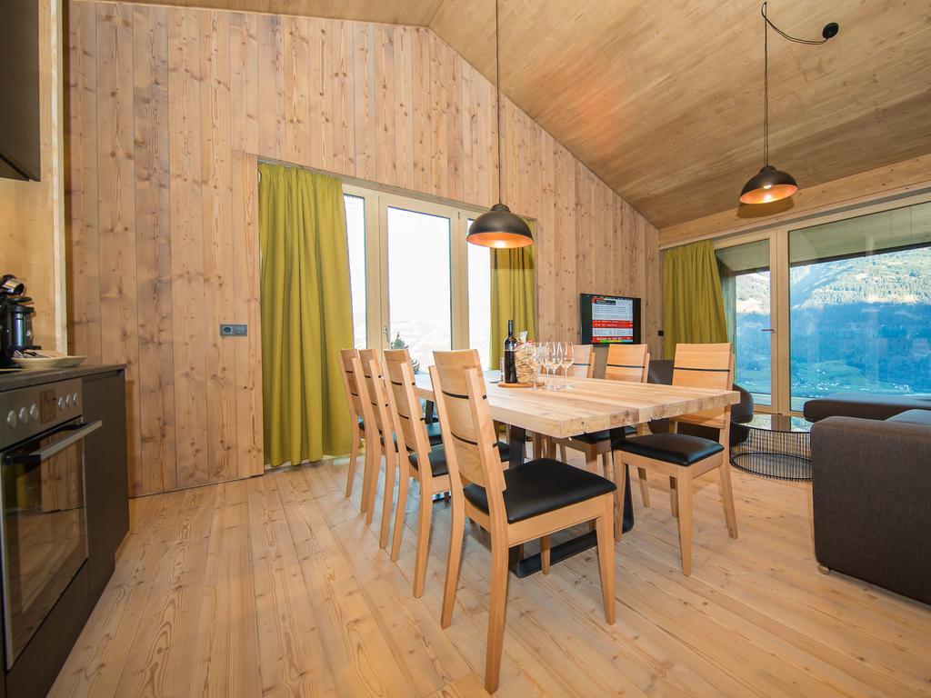 Das Wiesegg Fuegenberg Habitación foto