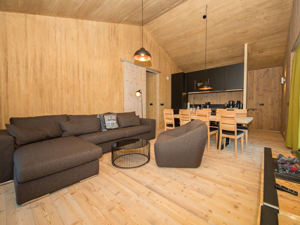 Das Wiesegg Fuegenberg Habitación foto