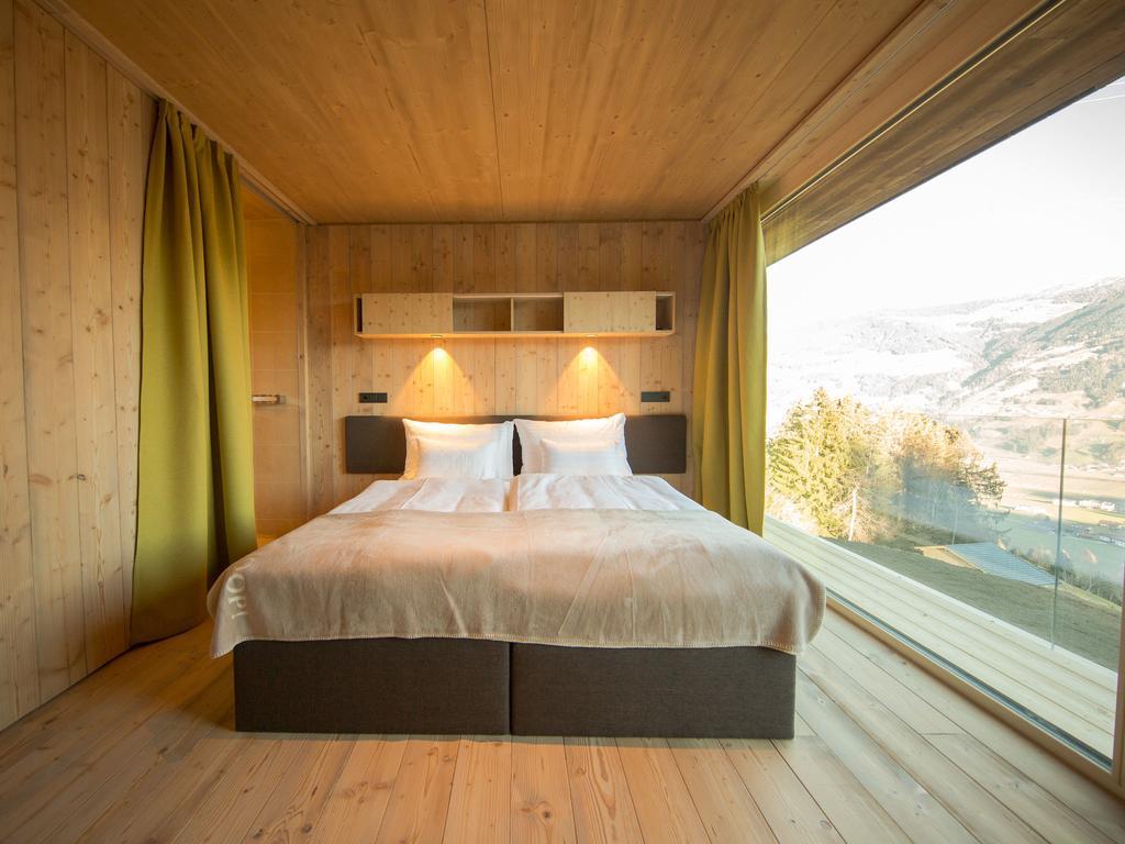 Das Wiesegg Fuegenberg Habitación foto