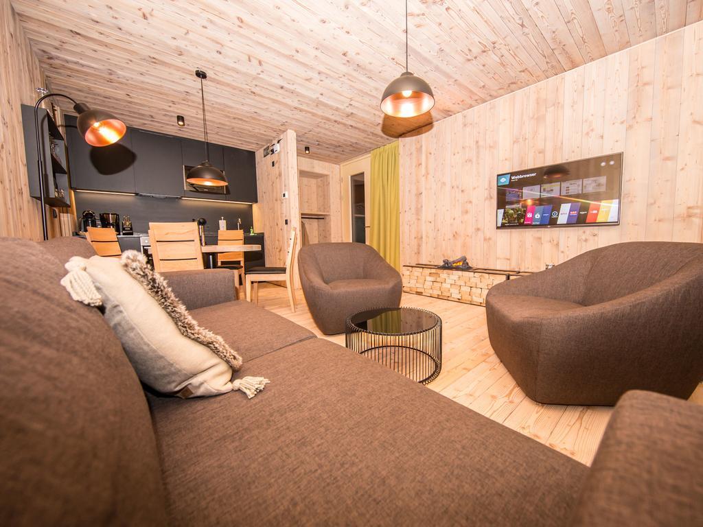 Das Wiesegg Fuegenberg Habitación foto