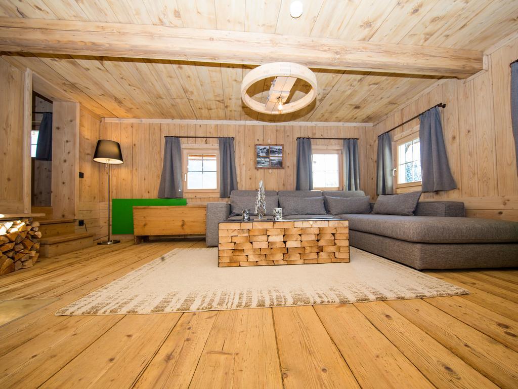 Das Wiesegg Fuegenberg Habitación foto
